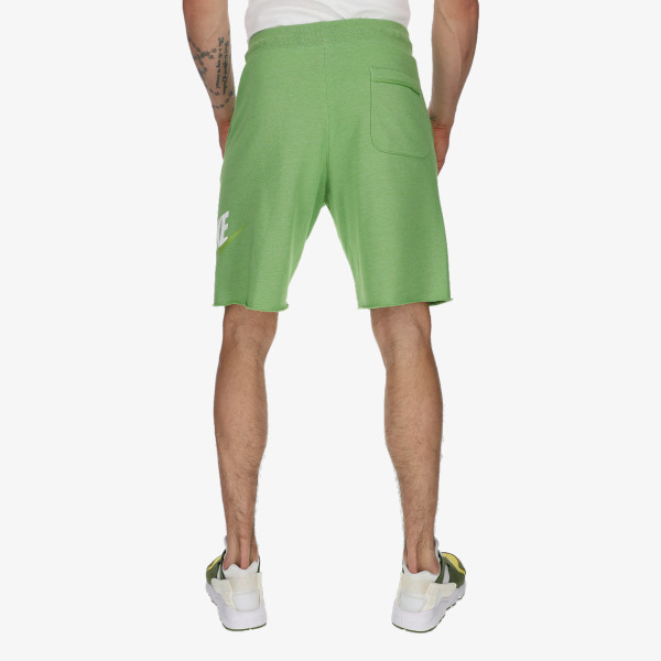 Nike M NSW SPE FT ALUMNI SHORT 