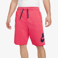 Nike Sport Essentials 