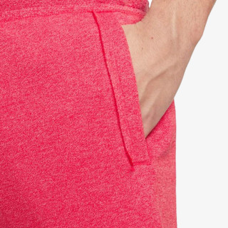 Nike Sport Essentials 