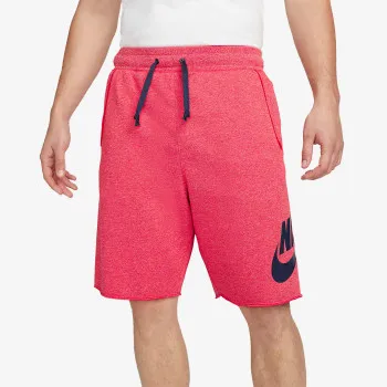 Nike КЪСИ ПАНТАЛОНИ Sport Essentials 