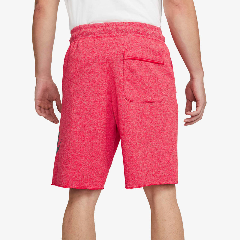 Nike Sport Essentials 