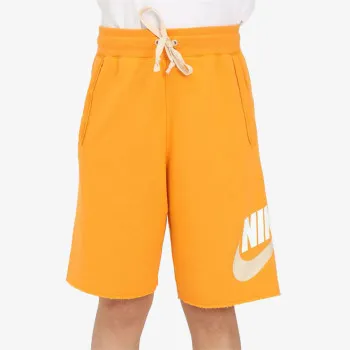 M NSW SPE FT ALUMNI SHORT