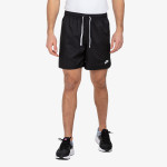 Nike Къси панталони Sportswear Sport Essentials 