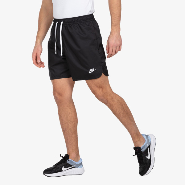 Nike Къси панталони Sportswear Sport Essentials 