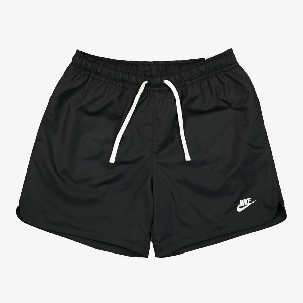 Nike Къси панталони Sportswear Sport Essentials 