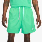 Nike Sportswear Sport Essentials 