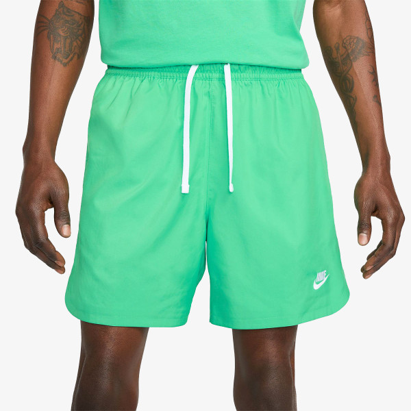 Nike Къси панталони Sportswear Sport Essentials 