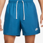 Nike Къси панталони M NSW SPE WVN LND FLOW SHORT 