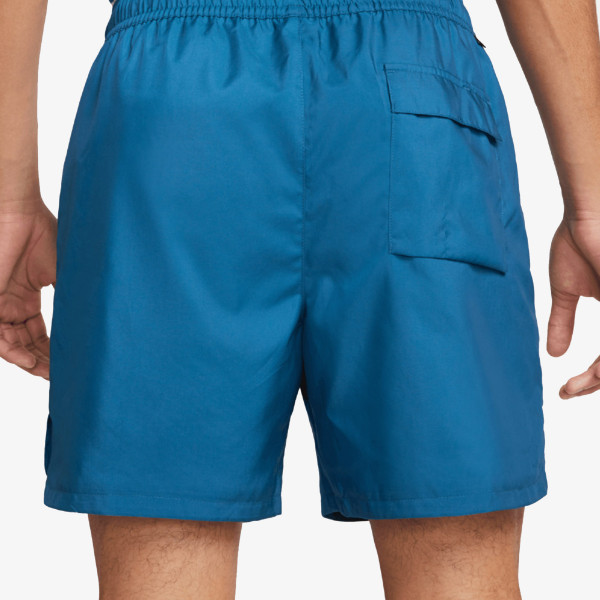 Nike Къси панталони M NSW SPE WVN LND FLOW SHORT 