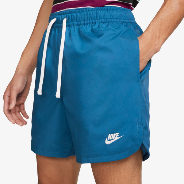 Nike Къси панталони M NSW SPE WVN LND FLOW SHORT 