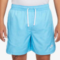 Nike Къси панталони M NK CLUB WVN LND FLOW SHORT 