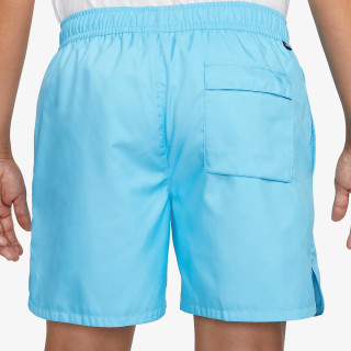 Nike Къси панталони M NK CLUB WVN LND FLOW SHORT 