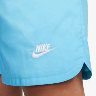 Nike Къси панталони Sportswear Sport Essentials 