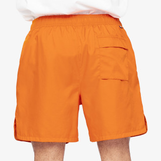 Nike Къси панталони M NSW SPE WVN LND FLOW SHORT 