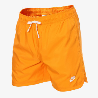 Nike Къси панталони M NSW SPE WVN LND FLOW SHORT 