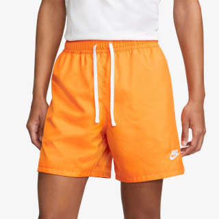 Nike Къси панталони M NSW SPE WVN LND FLOW SHORT 