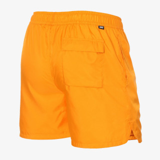 Nike Къси панталони M NSW SPE WVN LND FLOW SHORT 