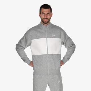 Nike Екип Sportswear 