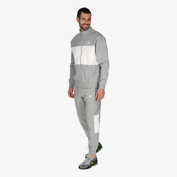 Nike Екип Sportswear 