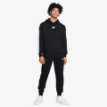 Nike Sportswear Sport Essentials 