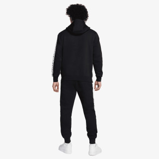 Nike Sportswear Sport Essentials 