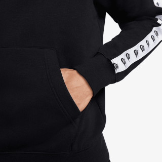 Nike Sportswear Sport Essentials 