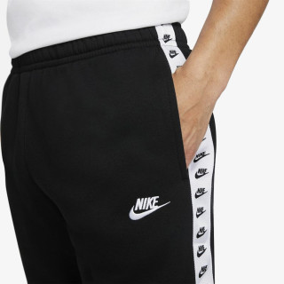 Nike Екип Sportswear Sport Essentials 