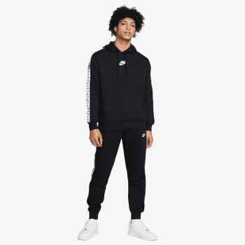Nike Sportswear Sport Essentials 