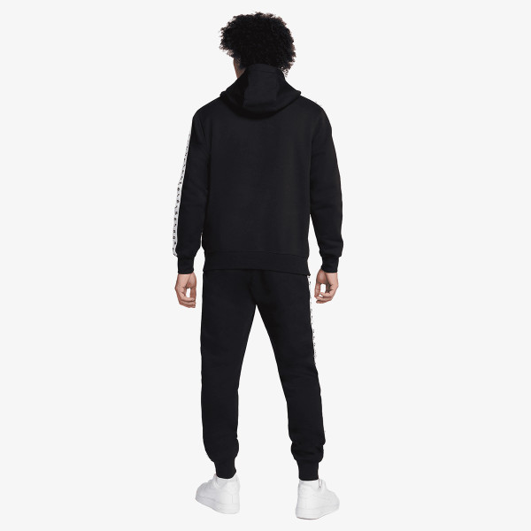 Nike Екип Sportswear Sport Essentials 