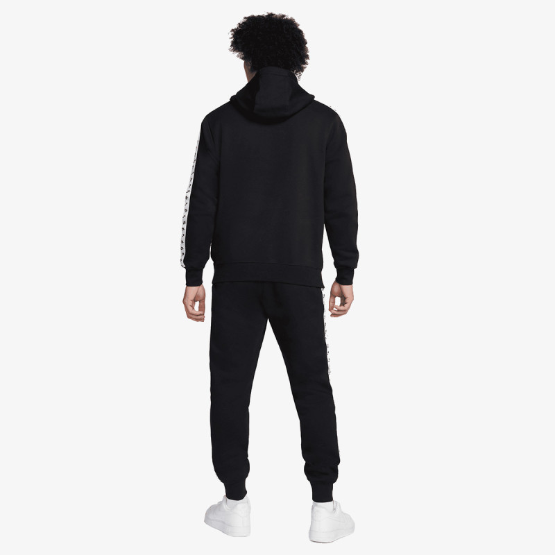 Nike Sportswear Sport Essentials 