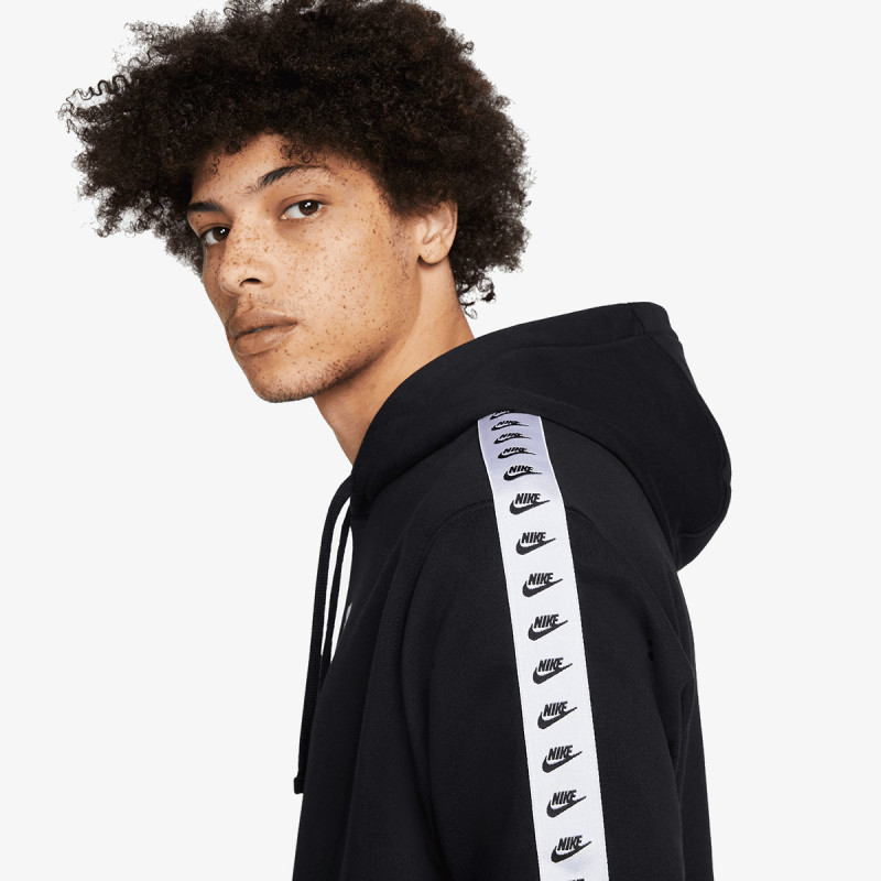 Nike Sportswear Sport Essentials 