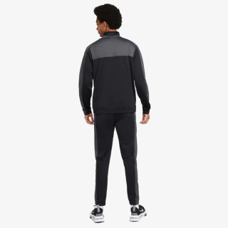 Nike M NSW SPE PK TRK SUIT 