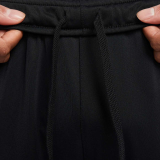 Nike M NSW SPE PK TRK SUIT 