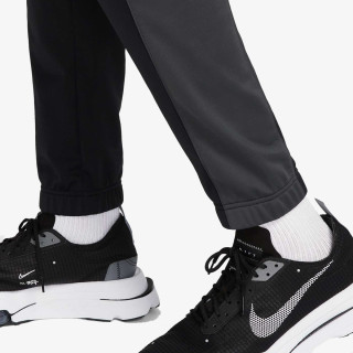 Nike M NSW SPE PK TRK SUIT 