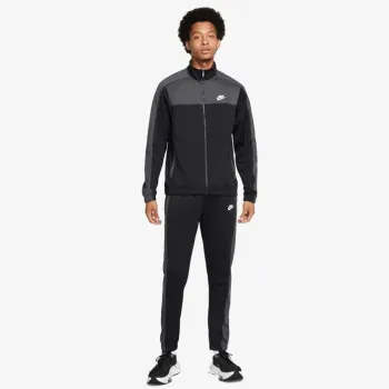 NIKE Екип M NSW SPE PK TRK SUIT 