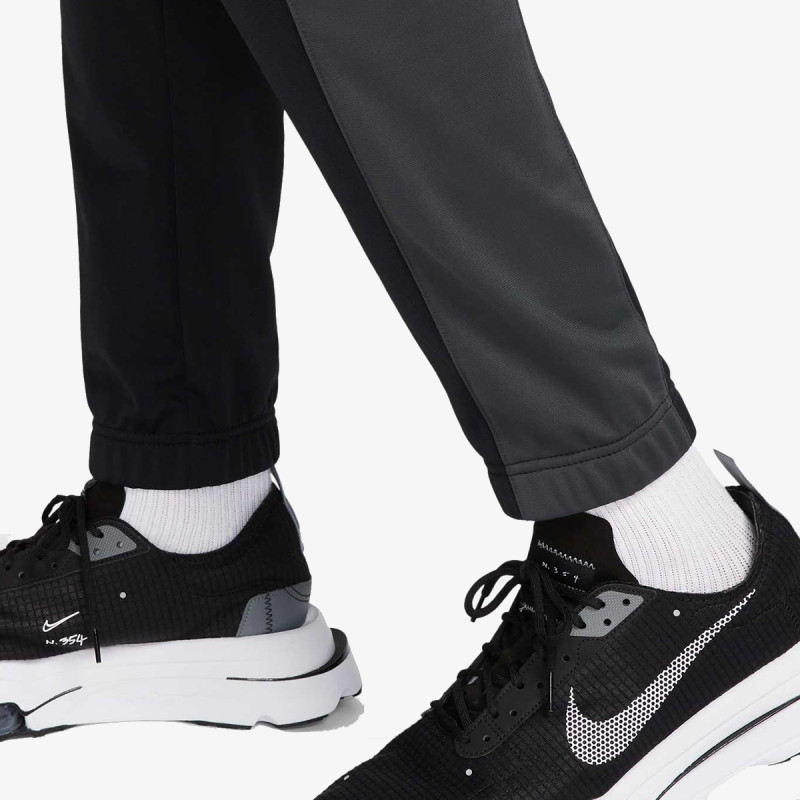 Nike M NSW SPE PK TRK SUIT 