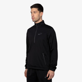 Nike Екип Sportswear Sport Essentials 