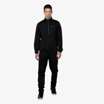 NIKE Екип M NK CLUB PK TRK SUIT BASIC 