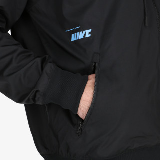 Nike Яке Sportswear Sport Essentials+ 