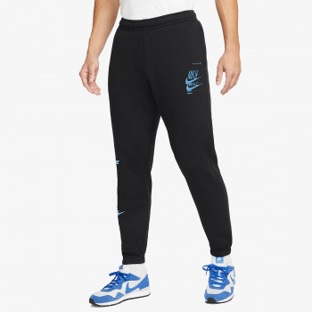 Nike Sportswear Sport Essentials+ 