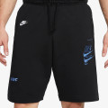 Nike M NSW SPE+ FT SHORT MFTA 
