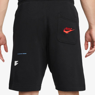 Nike M NSW SPE+ FT SHORT MFTA 