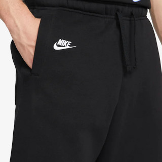 Nike M NSW SPE+ FT SHORT MFTA 