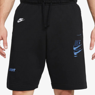 Nike M NSW SPE+ FT SHORT MFTA 