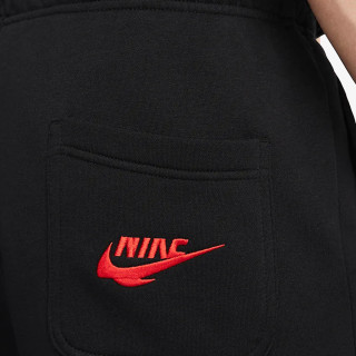 Nike M NSW SPE+ FT SHORT MFTA 