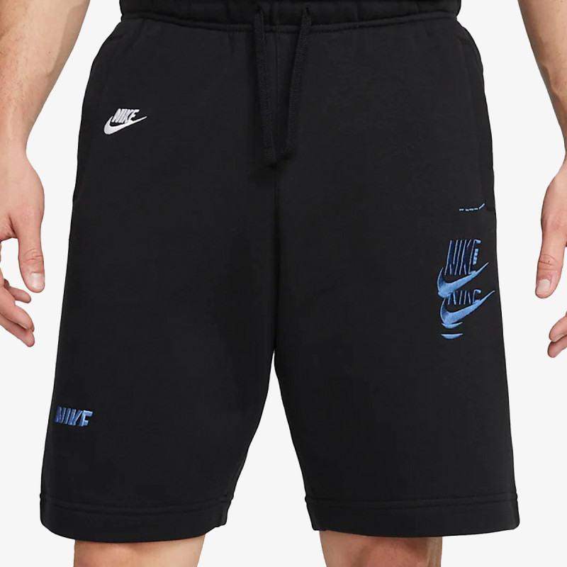 Nike M NSW SPE+ FT SHORT MFTA 