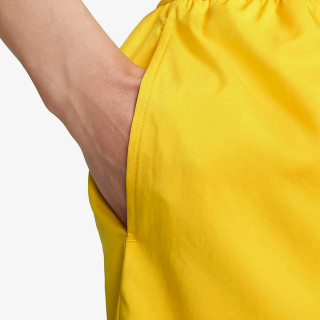 Nike M NSW SPE+ WVN SHORT MFTA 