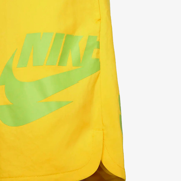 Nike M NSW SPE+ WVN SHORT MFTA 