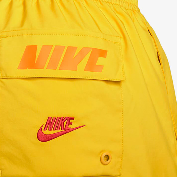 Nike M NSW SPE+ WVN SHORT MFTA 
