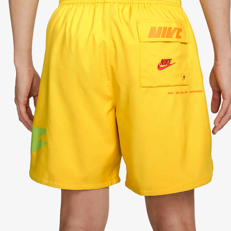 Nike M NSW SPE+ WVN SHORT MFTA 